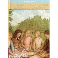 thumbnail image 1 of Pre-Owned Happy Birthday, Kirsten!: A Springtime Story (Paperback) by Janet Beeler Shaw, 1 of 1