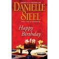 thumbnail image 1 of Happy Birthday, (Paperback), 1 of 1