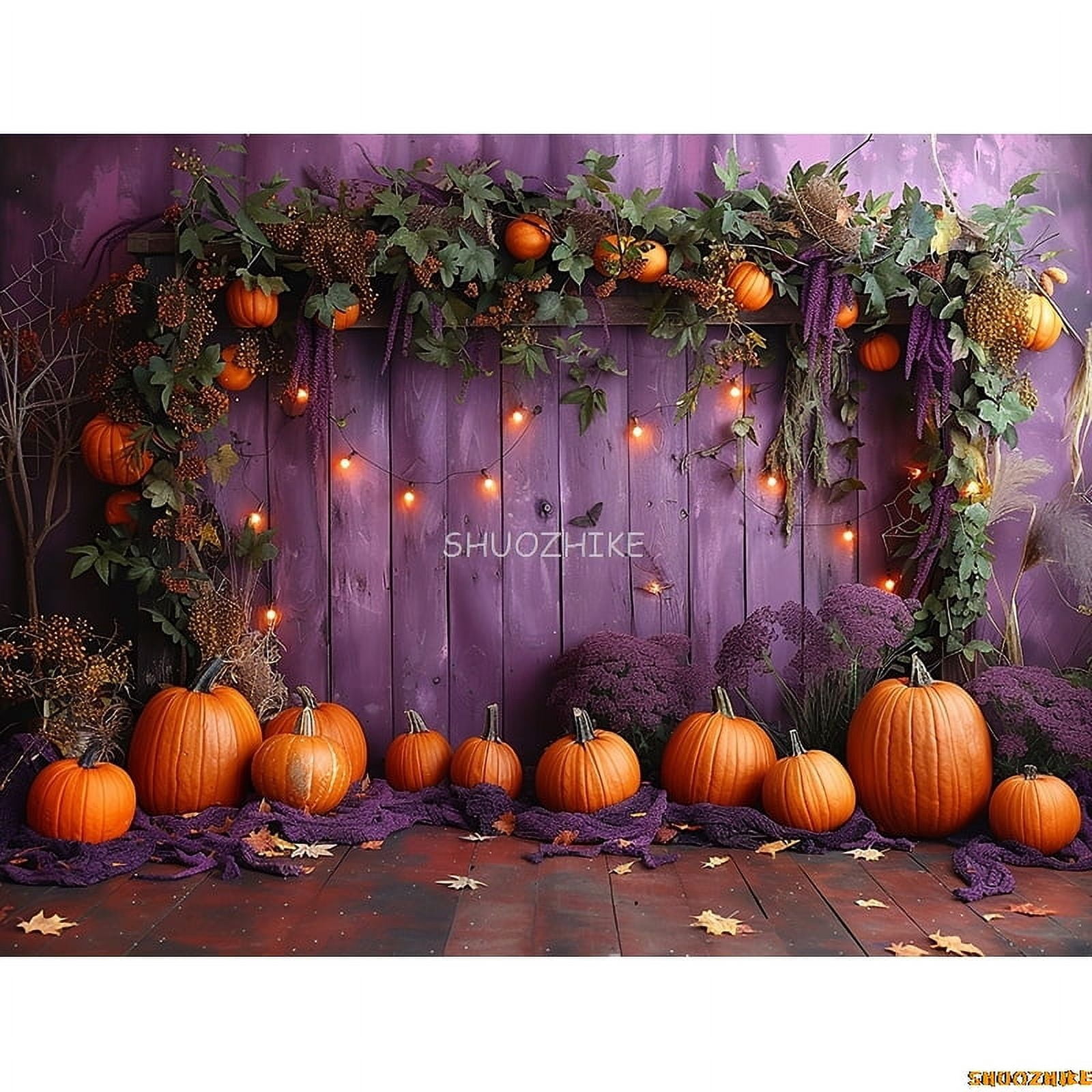 Happy Birthday Party Photography Backdrop Baby Shower Newborn Portrait ...