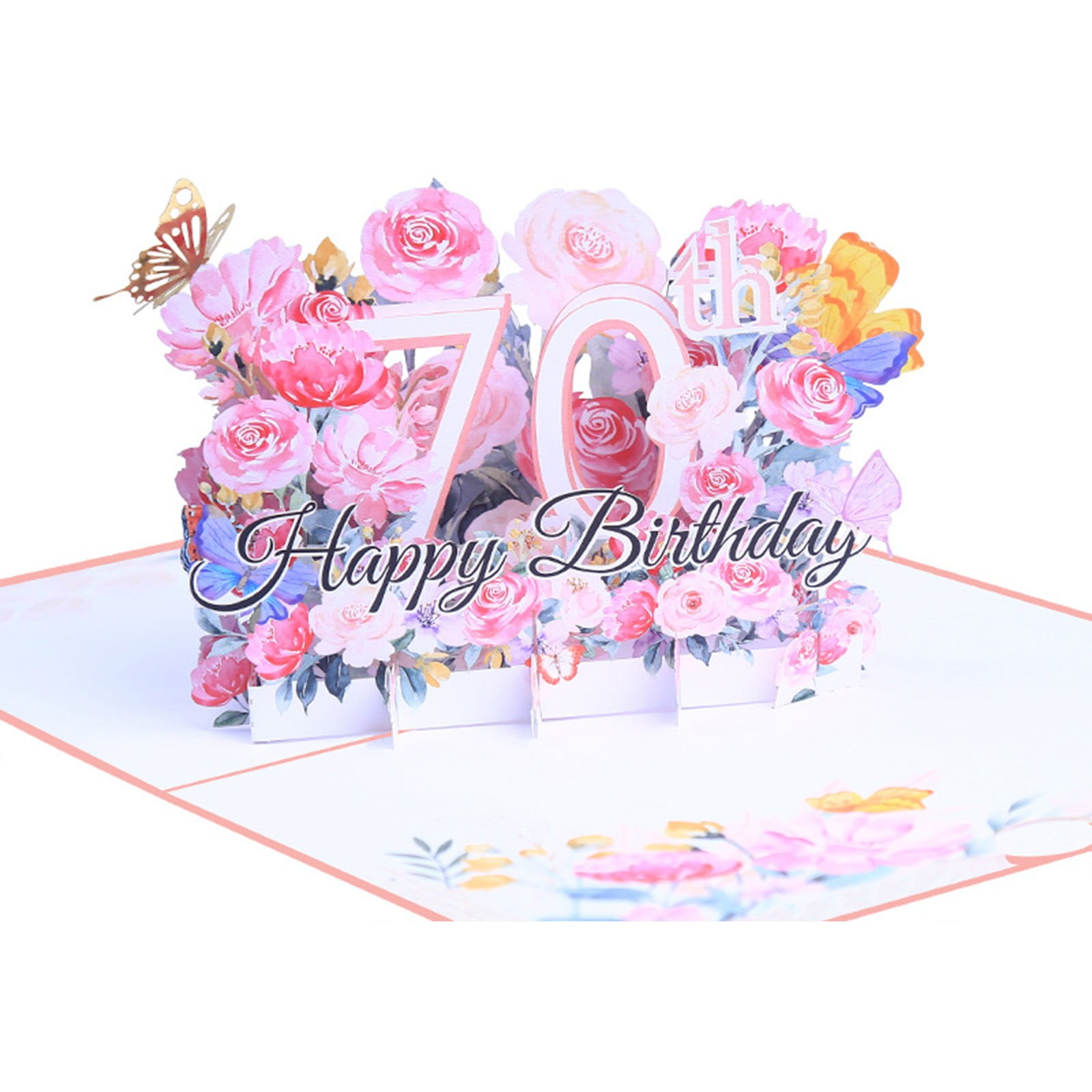 happy-birthday-pop-up-card-gift-for-grandma-5x7-3d-greeting-card