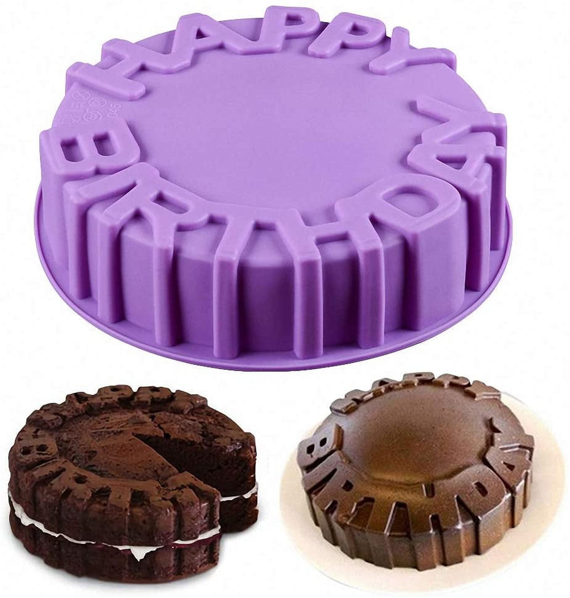 https://i5.walmartimages.com/seo/Happy-Birthday-Silicone-Cake-Pan-7-9-Birthday-Round-Circle-Baking-Mold-Cheese-Cake-Jelly-Pudding-Muffin-Pizza-Pie-Flan-Tart-Bre_ee6f0ab5-b11a-4146-9e49-179c9ddf3195.dcf0044484791c5f50f3e2e4ea38d2ed.jpeg