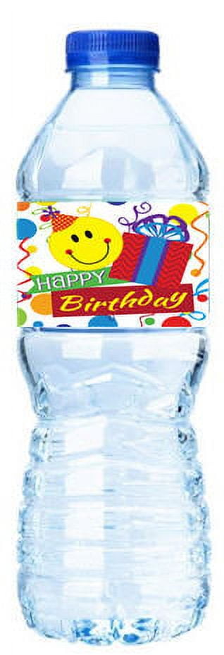 https://i5.walmartimages.com/seo/Happy-Birthday-Smiley-Face-Water-Bottle-Labels-12pack_cb7efce7-a3da-471e-9b87-1c9b2db3ad0b.d242abc7a3006b63563f68ba58dbedd5.jpeg