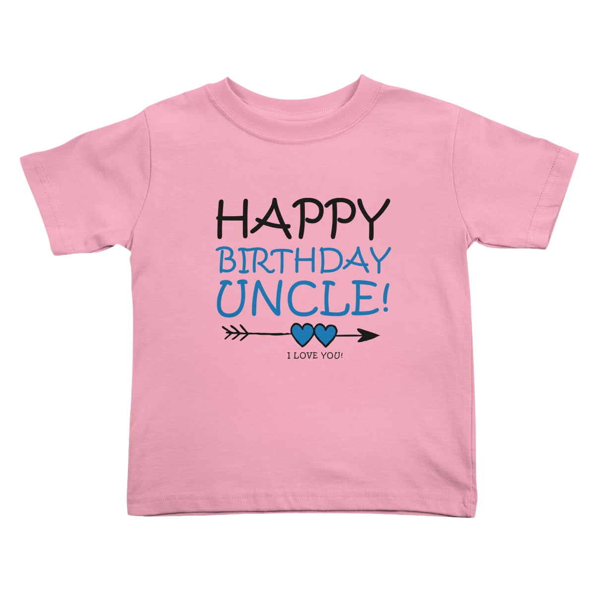 Funny uncle shirts for 2024 toddlers