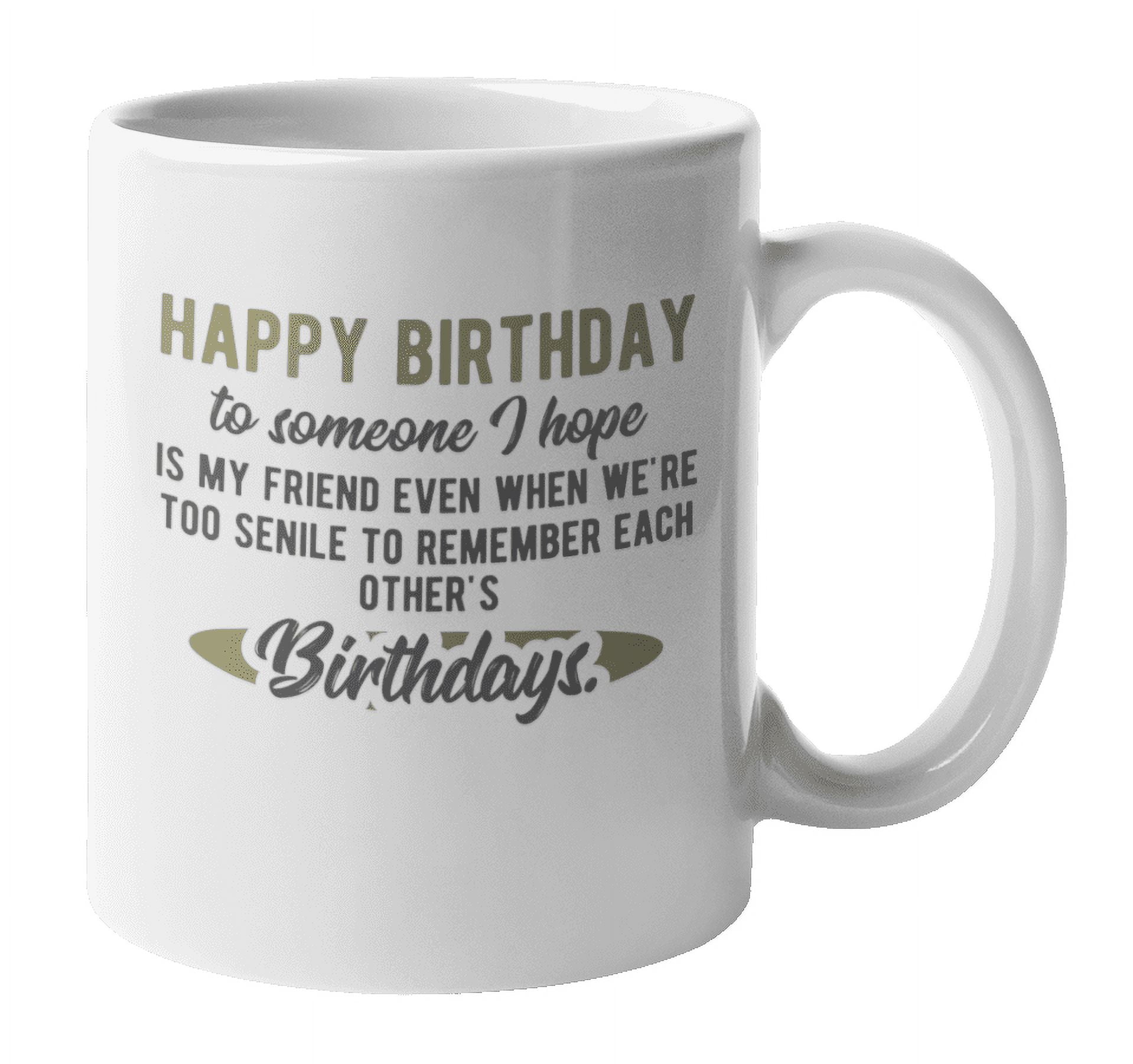 Undertale Castle White Mug Tea Cup Coffee Mug Friends Birthday