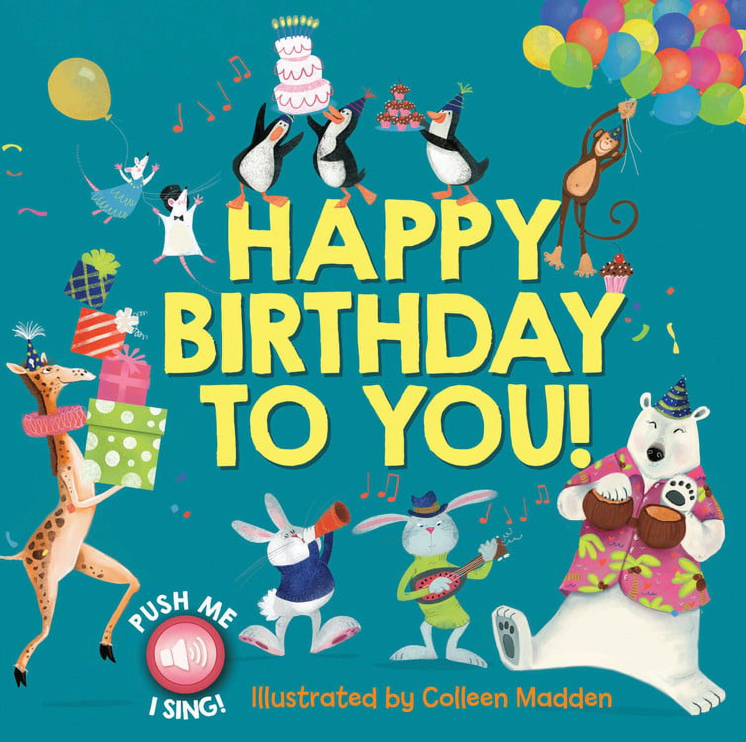 Happy Birthday To You Vector Abstract Background Design, Celebrate, Gift,  Fun Background Image And Wallpaper for Free Download