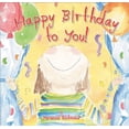 thumbnail image 1 of Pre-Owned Happy Birthday to You! Paperback, 1 of 1