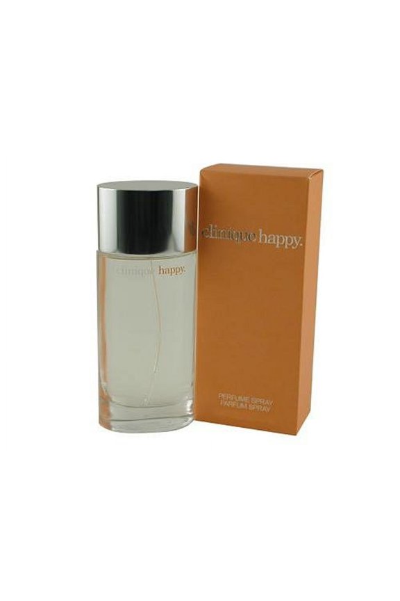 Happy By Clinique EDP Spray 1.7 Oz For Women
