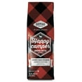 thumbnail image 1 of Happy Camper Brown Sugar Bourbon Ground Coffee 12 oz - Pack of 1, 1 of 5