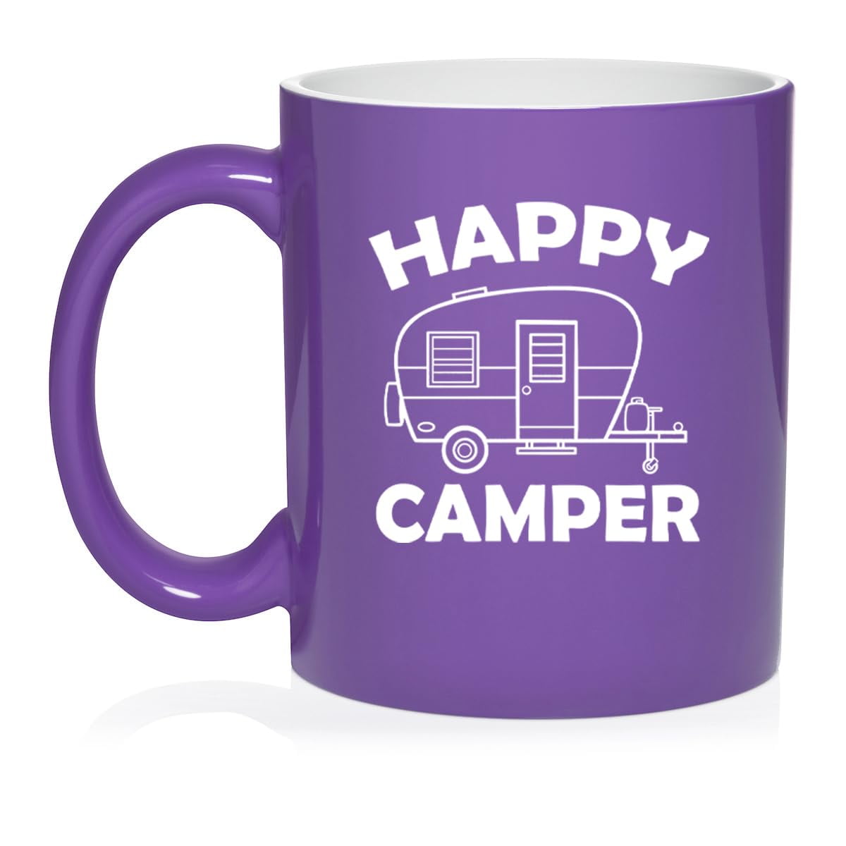 Teardrop Camping Shirt, Irish Blessing Camping Shirt, Camper Teardrop Camping Shirt, Irish Blessing Camping Shirt, Camper