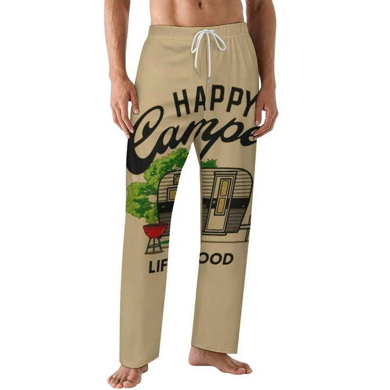 Walmart Pijamas Walmart Cozy Camper Pajamas Cozy Camper Pajamas Sales