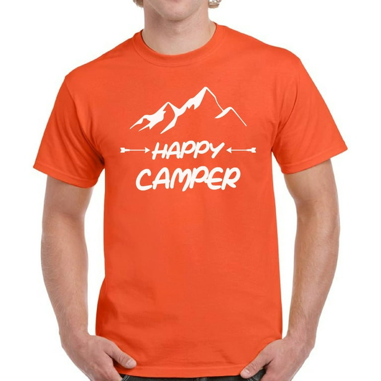 Camp Director Shirt - Camping Camper Shirt Gift Camp Director Shirt - Camping Camper Shirt Gift