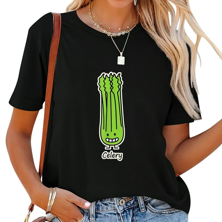 Happy Celery Stalk Bunch Green Fiber Vegetable Happy Celery Stalk Bunch Green Fiber Vegetable