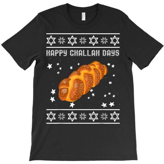 Hanukkah jewish holiday