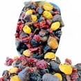 Happy Cherry Berry Trail Mix 3 Pound Healthy Trail Mix Mixture of s