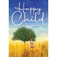 thumbnail image 1 of Happy Child, (Hardcover), 1 of 1