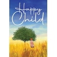 thumbnail image 1 of Happy Child, (Paperback), 1 of 1