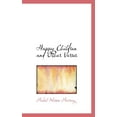 thumbnail image 1 of Happy Children and Other Verses, (Paperback), 1 of 1