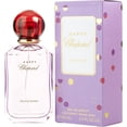 thumbnail image 1 of Eau De Parfum Spray 3.4 Oz Chopard Women, 1 of 1