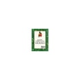 thumbnail image 1 of Pre-Owned Happy Christmas, Gemma (Hardcover) 0688065082 9780688065089, 1 of 1