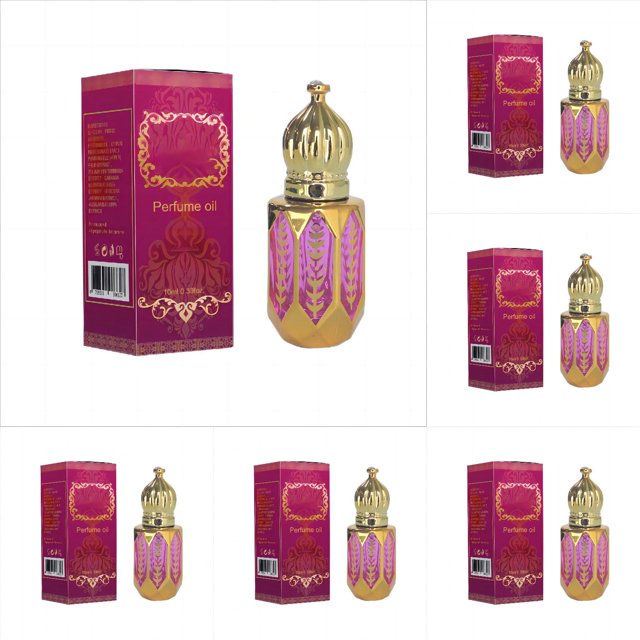 Happy Clinic Womens Fragrances 30 Ml Fresh And Clean Spray Good Girl