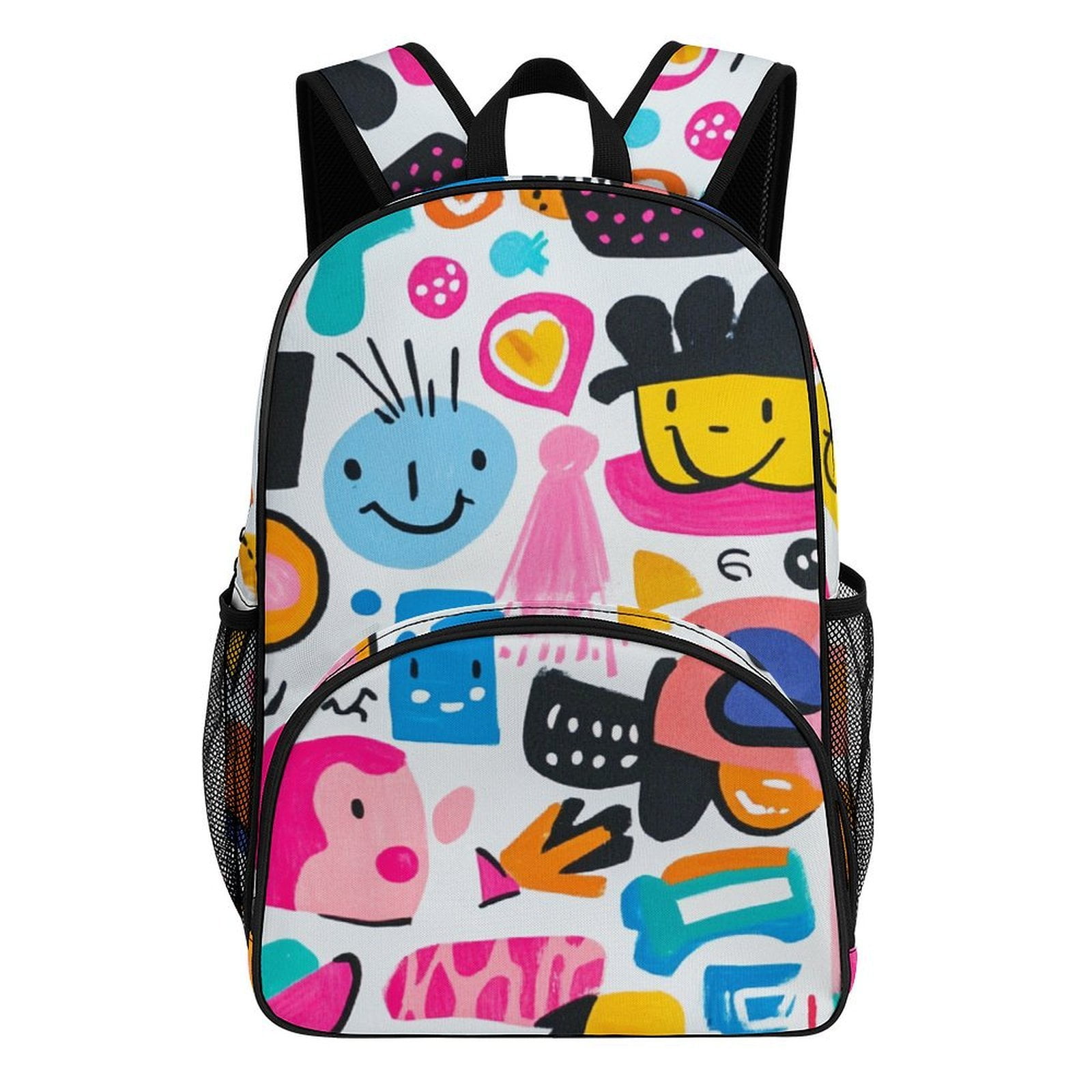 best backpacks for air travel uk Best travel backpacks 2026, tried and tested by a travel writer