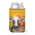 thumbnail image 1 of Happy Cow Can or Bottle Hugger, 1 of 1