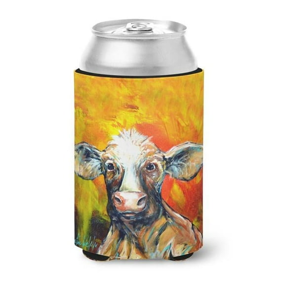 Happy Cow Can or Bottle Hugger