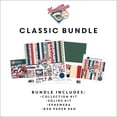 thumbnail image 1 of Happy Crafting Classic Bundle, 1 of 1