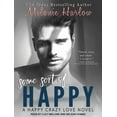 thumbnail image 1 of Happy Crazy Love: Some Sort of Happy (Audiobook), 1 of 1