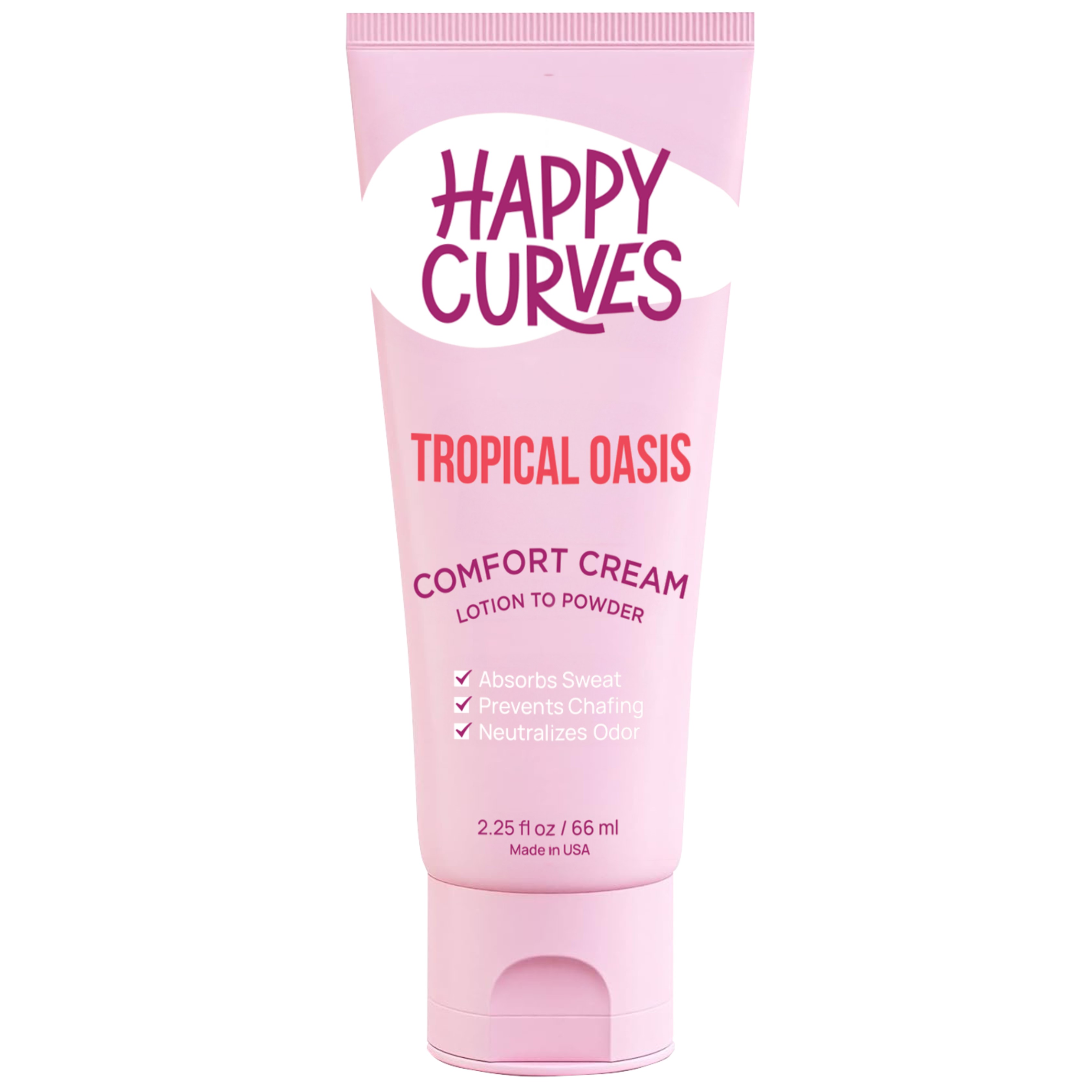 Antiperspirant Body Cream,Deodorant for Women,Women's Full Body