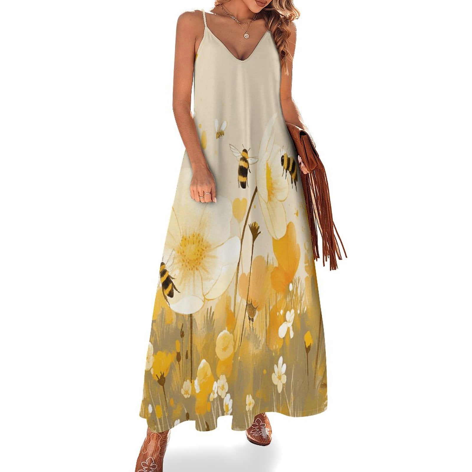is dress black and blue V Neckline Lace Applique Long Formal Dress, Black and B Size:US 4 / UK 8 / EU 34 (S) Maxi Prom Dresses Discuss Everything About Moana