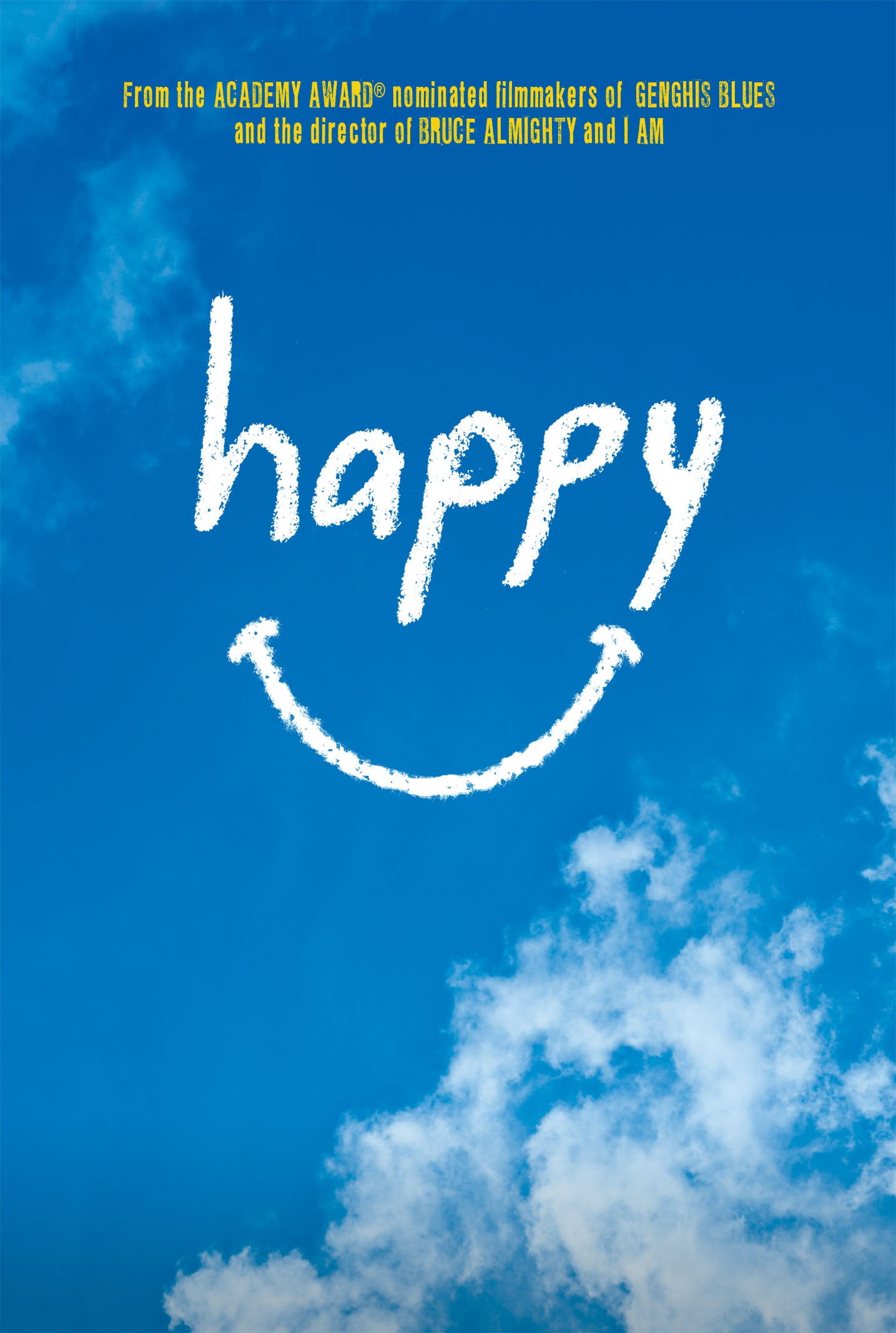 【DVD】久保陽貴-HAPPY SMILE CONCERT-3rd 100%正規品 DVD】久保陽貴-HAPPY SMILE CONCERT-3rd - メルカリ