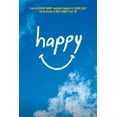 thumbnail image 1 of Happy (DVD), 1 of 1