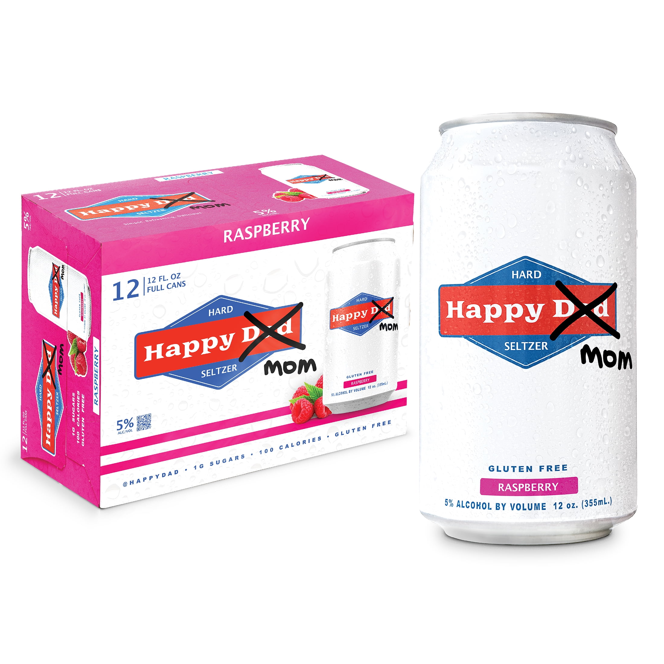 Happy Dad