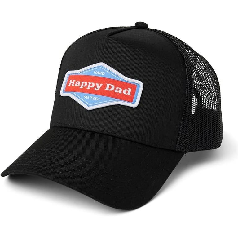 Mens dad hats hotsell