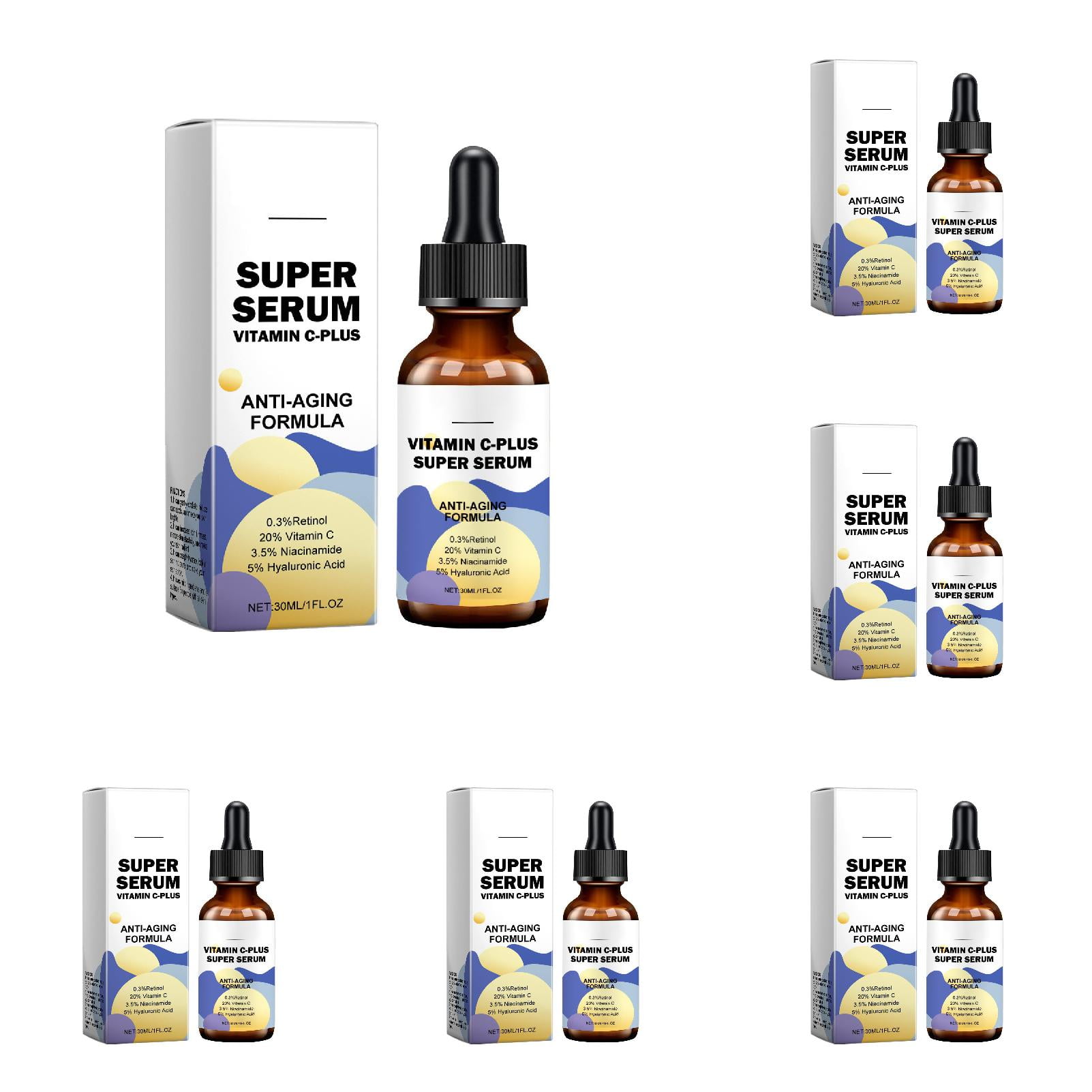 Happy Dance Lotion Skin Care Korean Products Face for Oily Skin Korean