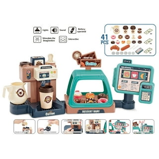 https://i5.walmartimages.com/seo/Happy-Date-Kids-Coffee-Maker-Toy-Pretend-Coffee-Machine-Play-with-Mug-and-Coffee-Capsules-My-First-Kitchen-Appliance-for-Toddlers_99f51f5d-8490-4d0d-a161-322db519189c.8eb7be9060ddba14f857fb24b0c9875c.jpeg?odnHeight=320&odnWidth=320&odnBg=FFFFFF