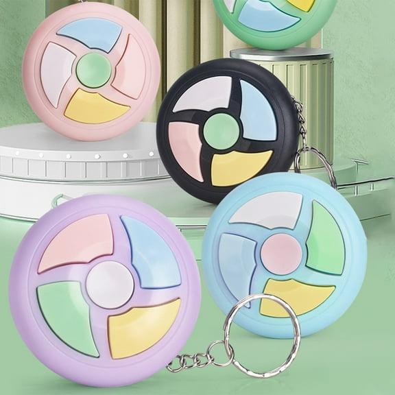 Happy Date Mini Memory Portable Handheld Game Console