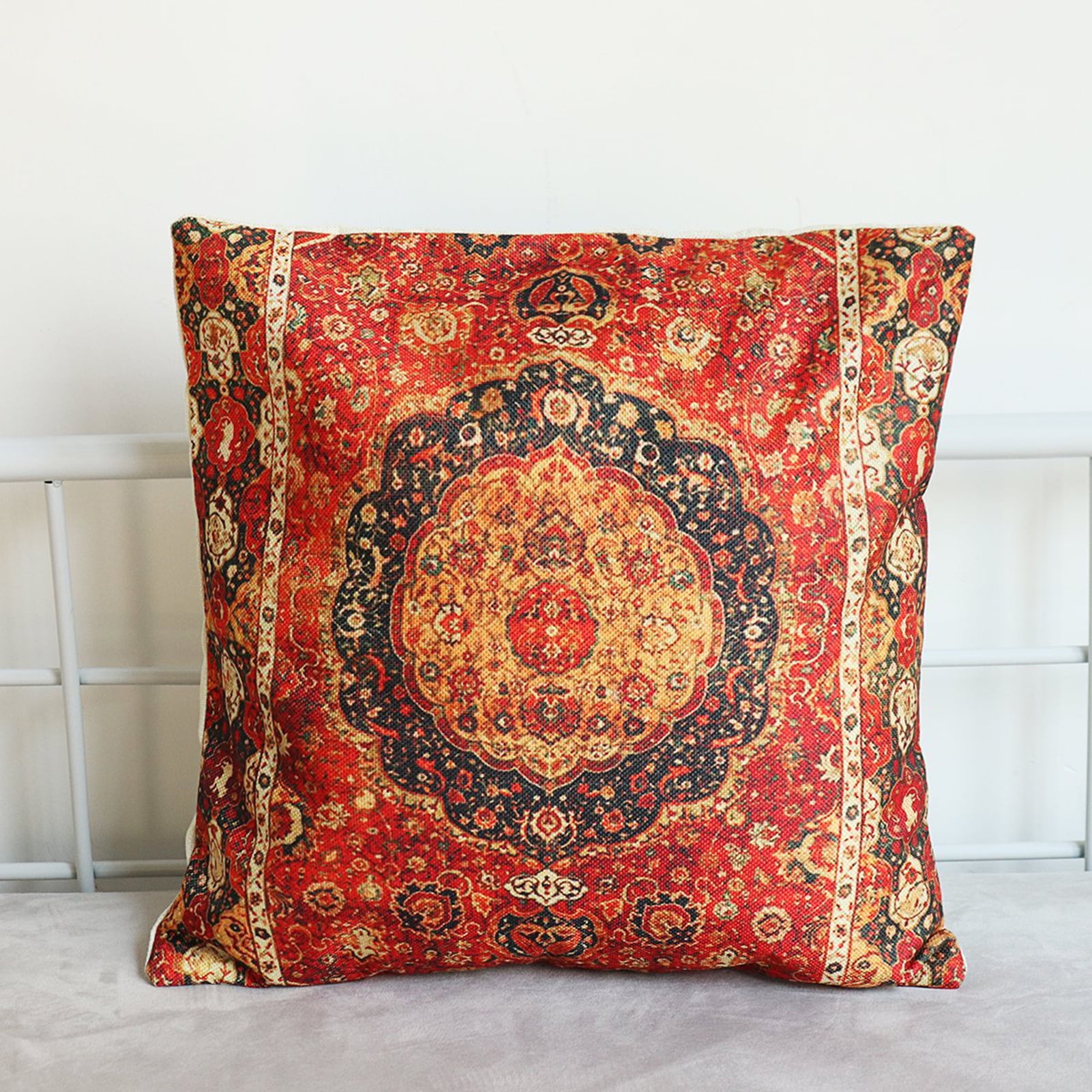 Bohemian decorative pillows new arrivals
