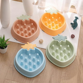 https://i5.walmartimages.com/seo/Happy-Date-Slow-Feeder-Dog-Bowl-Puzzle-Dog-Food-Bowl-Anti-Gulping-Interactive-Dog-Bowl-and-Water-Dog-Bowl-for-Small-Medium-Sized-Dogs_f6dc55b8-505c-4b03-8ec5-a7041bca3def.f03202f718aeff05c95c57e529e760c3.jpeg?odnHeight=320&odnWidth=320&odnBg=FFFFFF