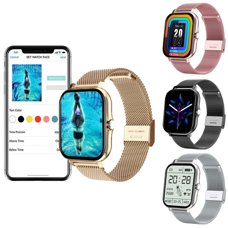 Sleep Trackers With Voice Control: Revolutionize Your Sleep Routine