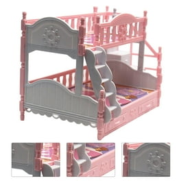 American girl doll bed walmart hotsell