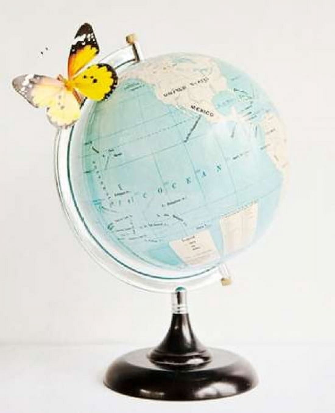 Happy Daydream 6 Canvas Art - Susannah Tucker Photography (22 x 28)