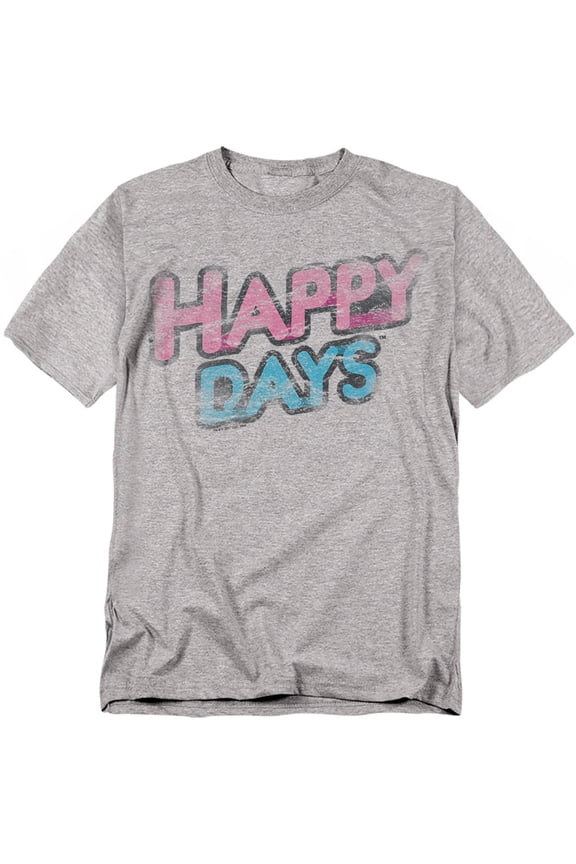 Distressed Unisex Adult T Shirt For Men And Women
