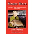 thumbnail image 1 of Happy Days PB - Short Session Carp, 1 of 1