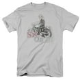 thumbnail image 1 of Happy Days - Sit On It! - Short Sleeve Shirt - Medium, 1 of 2