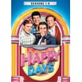 thumbnail image 1 of Happy Days: The Complete First Season (DVD), 1 of 2