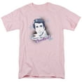thumbnail image 1 of Happy Days - The Coolest - Short Sleeve Shirt - Large, 1 of 2