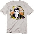 thumbnail image 1 of Happy Days - Words To Live By - Short Sleeve Shirt - XX-Large, 1 of 7