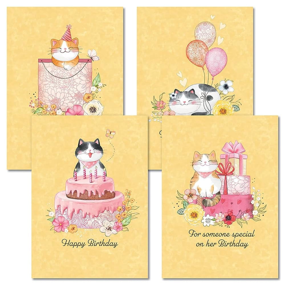 happy-deluxe-birthday-greeting-cards-set-of-8-4-designs-large-5-x